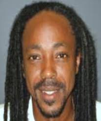 Man Arrested for Shooting, Stabbing Ex-Girlfriend