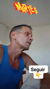 Vladimir Morales Perez