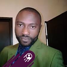 Hammed Akinkunmi Kamil