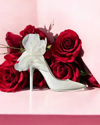 Calzaturificio Francesco