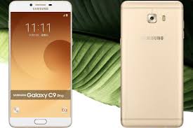 Pin On Android Infotech Media