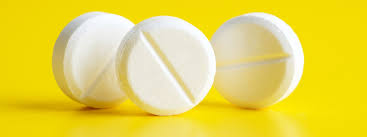 If you are under 18 and applying for a judicial bypass in texas, jane's due process can help pay for the complete cost of your abortion and ultrasound. What Is The Abortion Pill And How Does It Work Self
