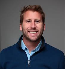 West Michigan Hospice