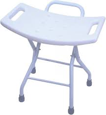 Top 10 Best Portable Shower Chairs For Disabled In 2020 Review With Images Portable Shower Chair Shower Chair Shower Seat