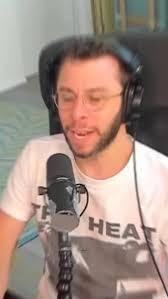 Meghan Trainor is just the White Lizzo💀 In response to Meghan Trainor  making the worst albums of 2024 list #lizzo #lizzomusic #popculture #target  #targetstore #targetmusic #adele #adelechallenge #adelemusic  #adelechallenge #popculturepodcast ...