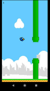 Help him to flutter and get as far as possible. Great Flappy Bird For Pc Mac Windows 7 8 10 Free Download Napkforpc Com