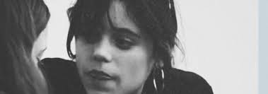 jenna ortega x reader smut on Tumblr