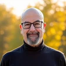 While the reliability Program Leader is ultimately responsible for…