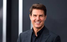 Let's give tom cruise a new look as he promotes his newest movie. Tom Cruise Net Worth 2021 How Much Is Tom Cruise Worth