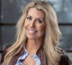 REVA Global CEO And Leadership: Executives and Demographics