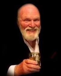 Eudis McLean Obituary (1947