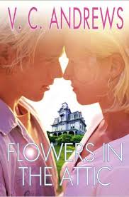 Flowers (And Family Dysfunction) 'In The Attic' : NPR