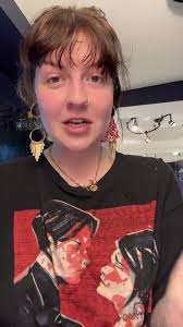 Conclusion to the Fingey No Nail Series