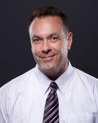 Find Therapists and Psychologists in Mount Arlington, NJ