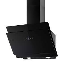 Maybe you would like to learn more about one of these? Kkt Kolbe Angled Extractor Hood Cooker Hood 80cm Stainless Steel Black Glass A Efficiency Led Lighting Display Touchselect Sensor Keys Automatic Overrun Solo809s Energy Class A Buy Online In Saint Vincent And The Grenadines At Saintvincent