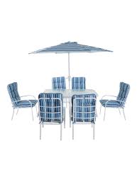 Easy to navigate and easy to book. Juego De Terraza 6 Sillas Novocom Top