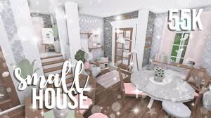 The bloxburg house idea in the video above provides everything you need to build a 10k modern house including bedrooms, kitchen, big windows, living. Bloxburg Building Hacks Tips Advanced Placing Roblox Youtube