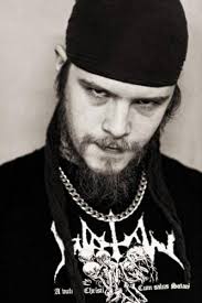 SHINING /Black Metal/Post-Black