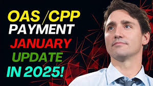 Introducing Randolph College's 11th president