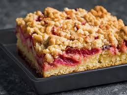 Gateau Aux Quetsches Et Crumble De Noix Recette Gateau Quetsches Recette Gateau Tarte Au Quetsches