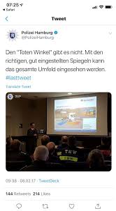 Herrn junker ist ein rennpferd zugelaufen. Rennesel De Rennesel De Twitter