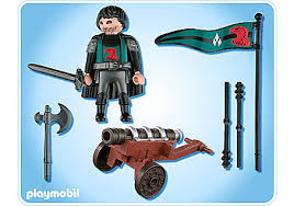 Canonnier Des Chevaliers Du Faucon 4872 A Les marques commerciales playmobil®, playmobil® system x , playmobil® rc train, playmobil® funpark et les visuels protégés de playmobil® sont. canonnier des chevaliers du faucon