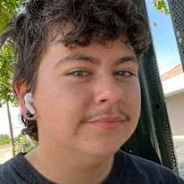 Red Bluff, Tehama County, CA Housemates & Flatmates