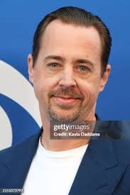 134 Kayla Murray Stock Photos, High-Res Pictures, and Images