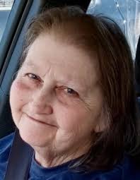 Marshall & Marshall Funeral Directors