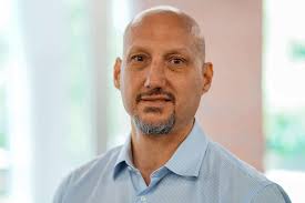 Kish Named Fellow of National Academy of Inventors