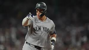 Yahoo Sports - News update