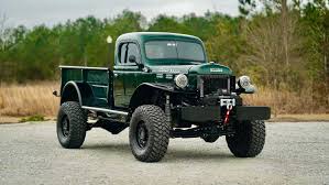 Image result for Desert Tan Light 1946 Truck