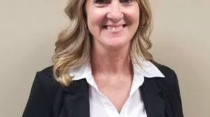 Boyer named MMFCU Pequot Lakes branch manager