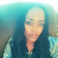 40+ "Nicole Addison" profiles