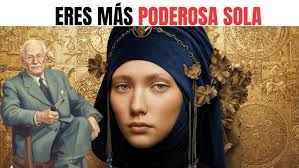 Lic.Ana Maria Bringas & Marisa Cassan Tv