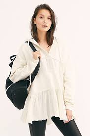 Us $32.94  0 bids shipping: Free People Tunic Sail Away Proshopaholic Com