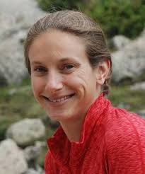 2020–2021 NEWSLETTER