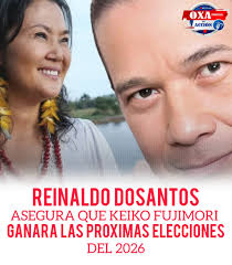 Hola, les saluda SHEIN-DAV🛍️ Estamos realizando pedidos de SHEIN Y TEMU,  Únete a esta gran familia y disfruta de la moda. Contacté conmigo o ingresa  al link de WhatsApp 👉 https://chat.whatsapp.com/Dl9Z9jnxojC0ZKA7bE6uVb  #PublicidadEfectiva #