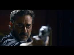 Edna mahan inmate files suit after alleged 'barbaric' abuse by guards. The Courier 2012 Imdb