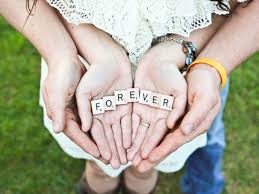 For one, it takes diligent. Start Marriage Right Enjoy The Wedding Love The Marriage