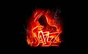 Maybe you would like to learn more about one of these? Wallpaper 2560x1600 Px Abstrak Latar Belakang Hitam Api Menyala Jazz Musik 2560x1600 Coolwallpapers 1722537 Hd Wallpapers Wallhere