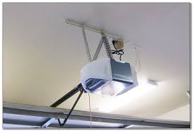 Mounting Garage Door Opener Check More At Https Roollup Banner Desig Garage Door Opener Installation Garage Door Opener Repair Chamberlain Garage Door Opener