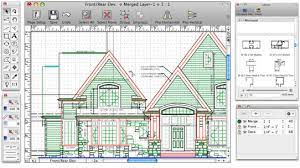 Simple sharing and collaboration tools. Free Floor Plan Software Mac