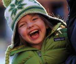 NEWS MAGAZINE OF THE NORTHSTAR PROPERTY OWNERS ASSOCIATION