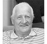 Andrew Farkas Obituary (2007)