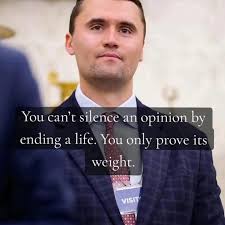 Is CMC overused in our strategy?