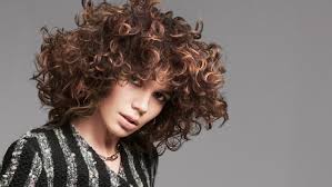 Awards winning ealing hairdressers, m&m hair academy located at the heart of ealing, just a short walk from ealing broadway and a stone throw of south ealing underground station. Hair Salon In North York Salon M Squared