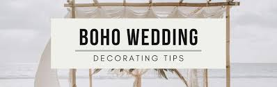 We did not find results for: Boho Minimalist Wedding Decorating Tips Nakawe Trading