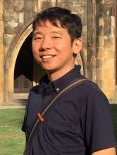 Statistically Speaking