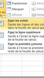 Lorsque vous ouvrez une feuille de calcul iwork '09 protégée par un mot de passe, vous pour ouvrir une feuille de calcul que vous avez utilisée récemment, choisissez fichier > ouvrir récent, puis. Creer Ou Modifier Un Tableau Simultanement Sur Plusieurs Feuilles